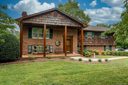 161 Honeysuckle Drive sold home in Rutherfordton, SC