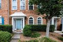 10432 Winslet Drive 26 sold home in Charlotte, SC