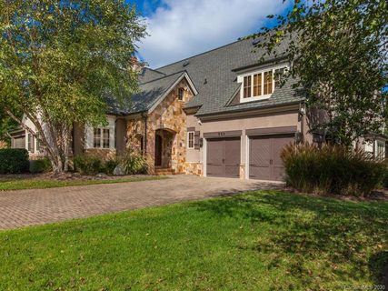 Previously sold for $960,000