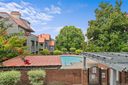 9035 J M Keynes Drive sold home in Charlotte, SC