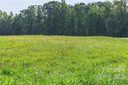478 New Salem Road 1 sold home in Statesville, SC