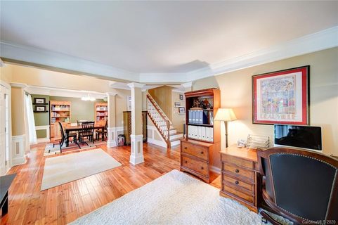 5292 Stonepath Court