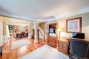 5292 Stonepath Court sold home in Harrisburg, SC
