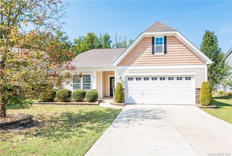 Previously sold for $264,000