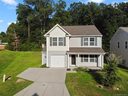 1494 Brett Shane Court sold home in Gastonia, SC