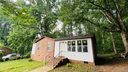 137 Hickory Lane sold home in York, SC