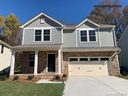 1769 Rhynes Trail Lot 47 sold home in Rock Hill, SC