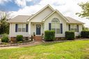 3210 Basilwood Circle sold home in Monroe, SC