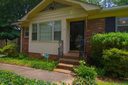 2225 Briargrove Drive sold home in Charlotte, SC
