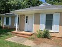 9301 Split Rail Lane sold home in Charlotte, SC