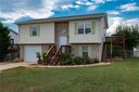 23 Redwood Court sold home in Hickory, SC