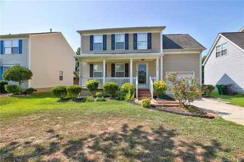 11609 Stewarts Crossing Drive 65