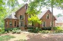 5931 Cabell View Court sold home in Charlotte, SC