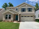 1778 Rhynes Trail Lot 40 sold home in Rock Hill, SC
