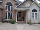 1512 Brentwood Place sold home in Morganton, SC