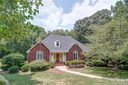 5019 Kentwood Drive sold home in Gastonia, SC