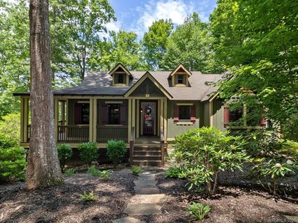 Previously sold for $314,250