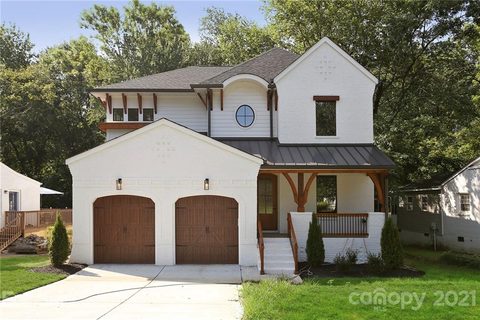 Previously sold for $1,100,000