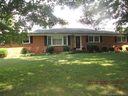 540 Long Shoals Road sold home in Lincolnton, SC