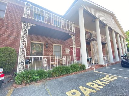 2120 S Main Street