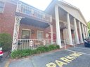 2120 S Main Street sold home in Kannapolis, SC