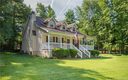 1505 Deer Run Road sold home in Catawba, SC