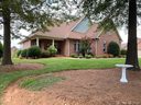 118 Winding Brook Way sold home in Statesville, SC