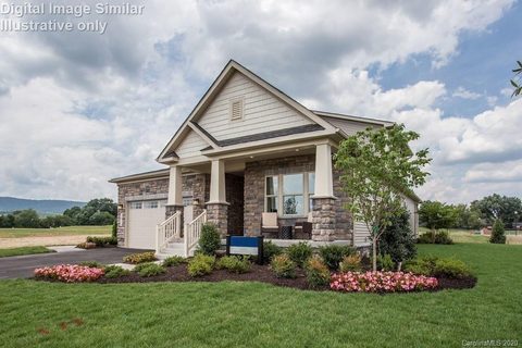 7210 Alta Lane 31 sold home in Mint Hill Commons, Mint Hill, NC