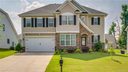 538 Daventry Court sold home in Clover, SC