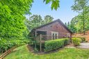 290 Adirondack Lane sold home in Bostic, SC