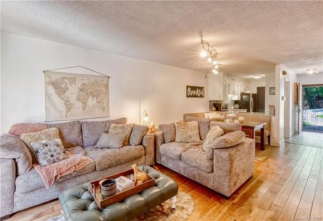 105 Colony Drive