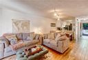 105 Colony Drive sold home in Arden, SC
