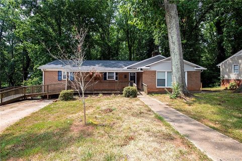 Previously sold for $165,000