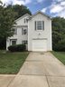 803 Swearngan Ridge Court sold home in Charlotte, SC
