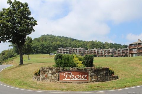 2881 White Oak Mountain Road C-8