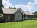 158 Shady Woods Lane sold home in Rutherfordton, SC