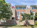 648 Raphael Place sold home in Charlotte, SC