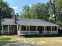 2559 Watson Drive sold home in Lancaster, SC