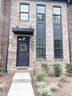 404 Linestowe Drive sold home in Belmont, SC