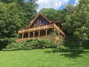 105 Balsam Meadows Road sold home in Waynesville, SC