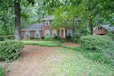 2818 Oakhurst Drive sold home in Rock Hill, SC