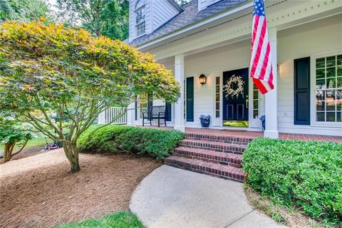 Previously sold for $615,000