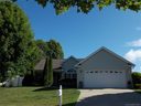 20 Ridgeland Lane sold home in Asheville, SC