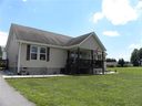 120 Harmony On The Ivy None sold home in Marshall, SC