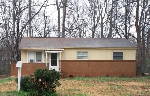 218 Glenrock Drive
