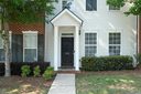 209 Township Drive sold home in Fort Mill, SC