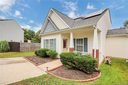 180 Brookshire Drive sold home in Fort Mill, SC