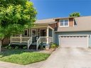 31 Craftsman Circle sold home in Asheville, SC