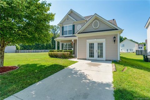 1524 Braveheart Lane