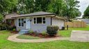 3335 Erskine Drive sold home in Charlotte, SC